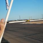 bondurant_0095 (December 08, 2012)